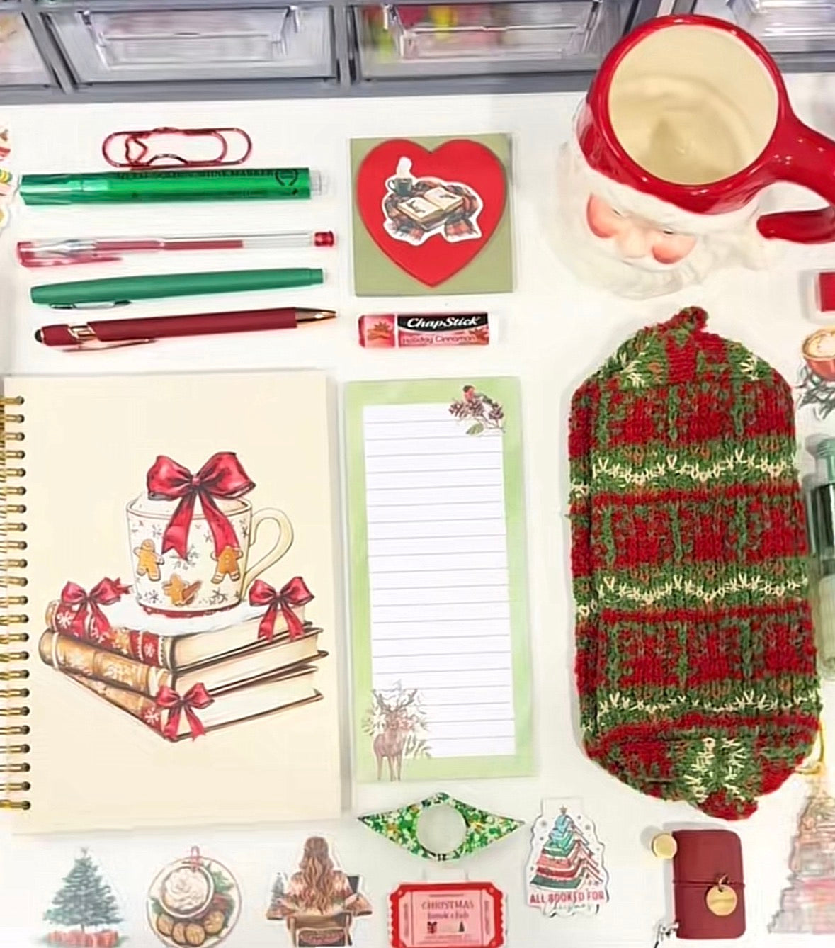 Custom Themed Mystery Bundle