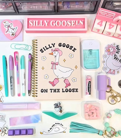 Custom Themed Mystery Bundle