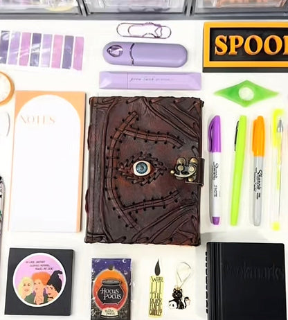 Custom Themed Mystery Bundle