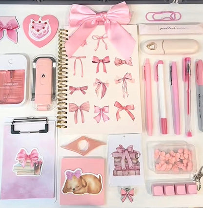 Custom Themed Mystery Bundle