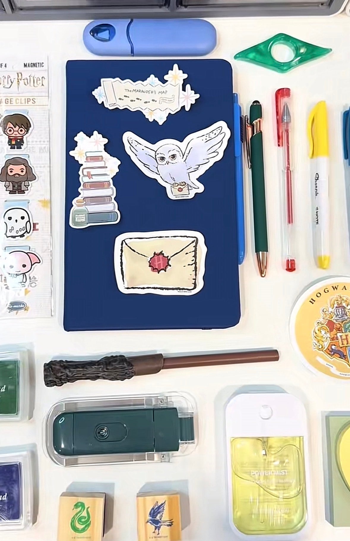 Bookish Buddies Shop: Custom Themed Mystery Bundle