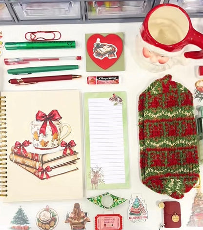 Custom Themed Mystery Bundle